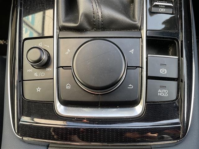 Mazda CX-30 2021 6992451-21