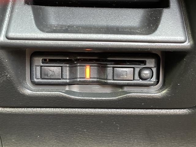 Mazda CX-30 2021 6992451-23