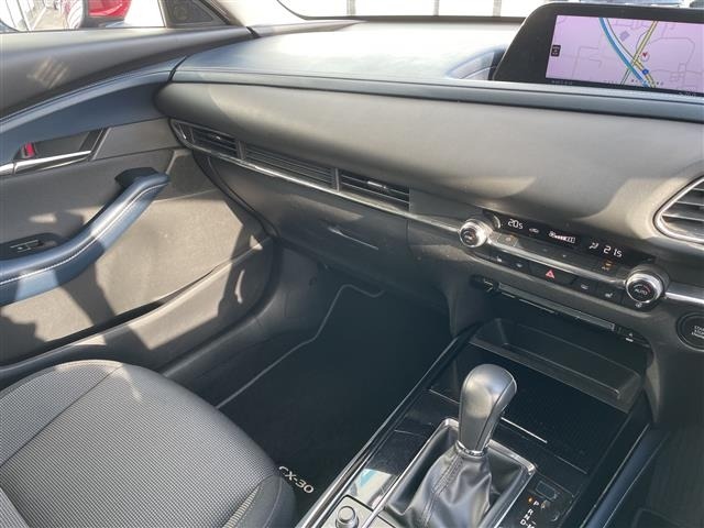 Mazda CX-30 2021 6992451-3