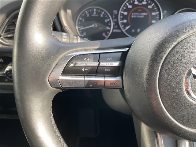 Mazda CX-30 2021 6992451-7