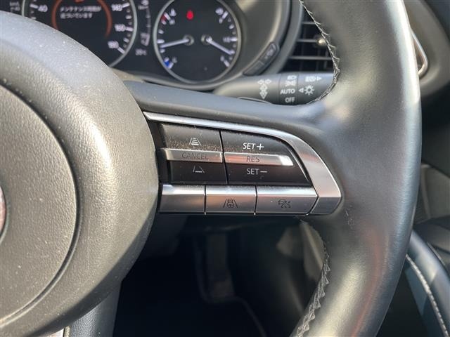 Mazda CX-30 2021 6992451-9