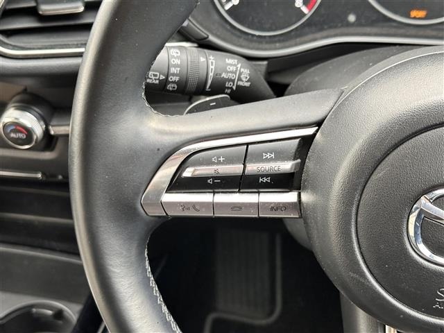 Mazda CX-30 2022 6992456-1