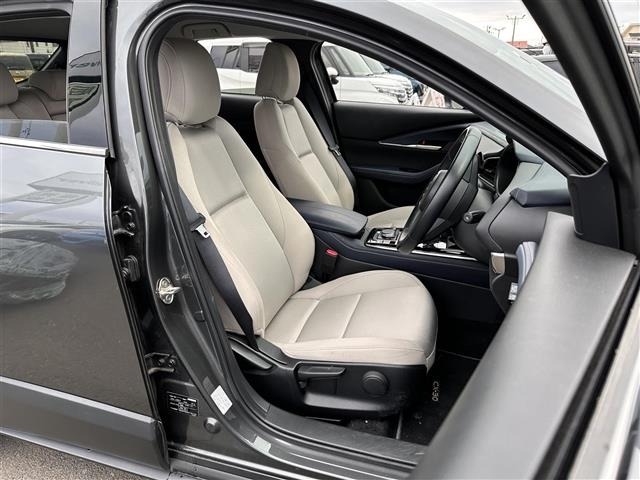 Mazda CX-30 2022 6992456-10