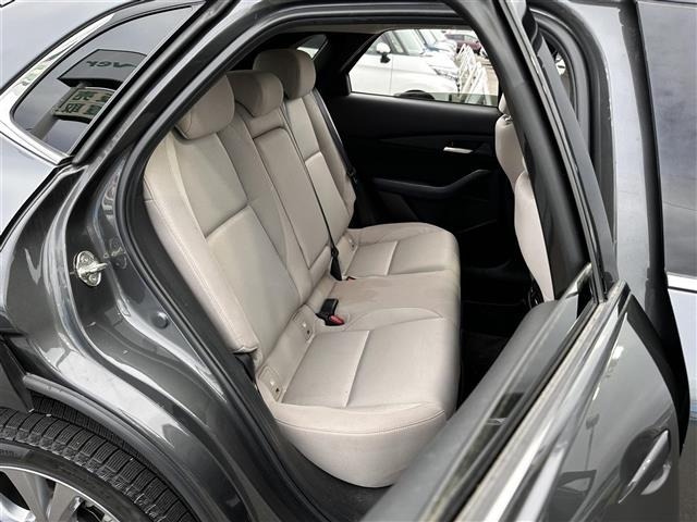 Mazda CX-30 2022 6992456-11