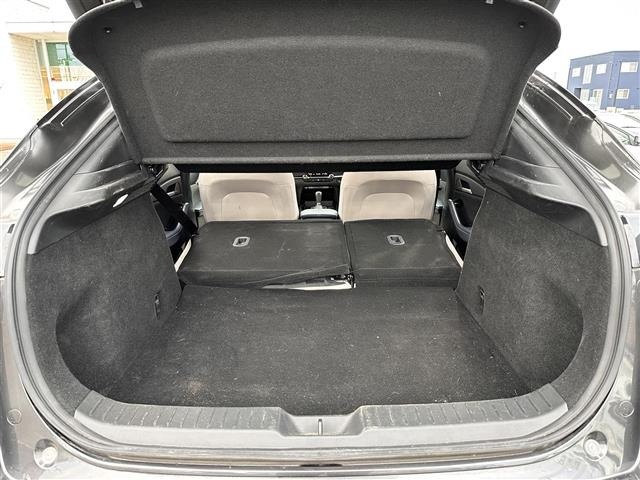 Mazda CX-30 2022 6992456-12