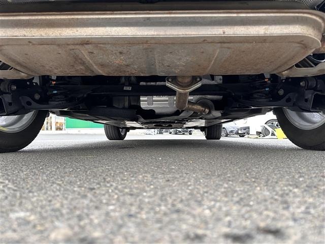 Mazda CX-30 2022 6992456-14