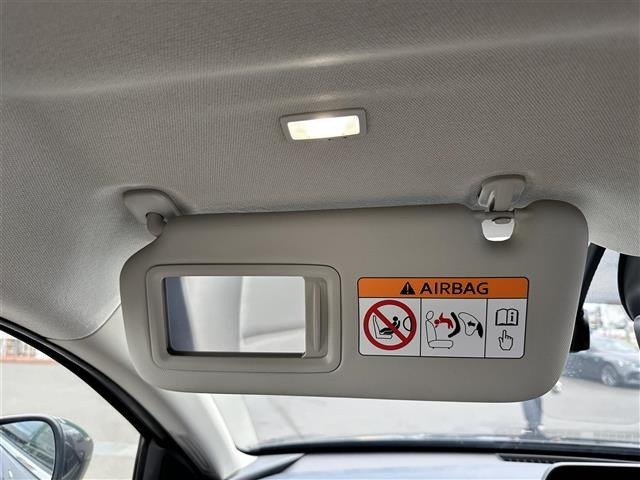 Mazda CX-30 2022 6992456-15
