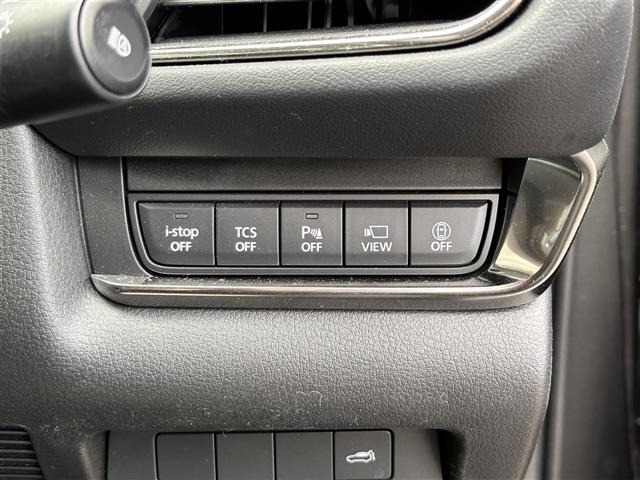 Mazda CX-30 2022 6992456-19