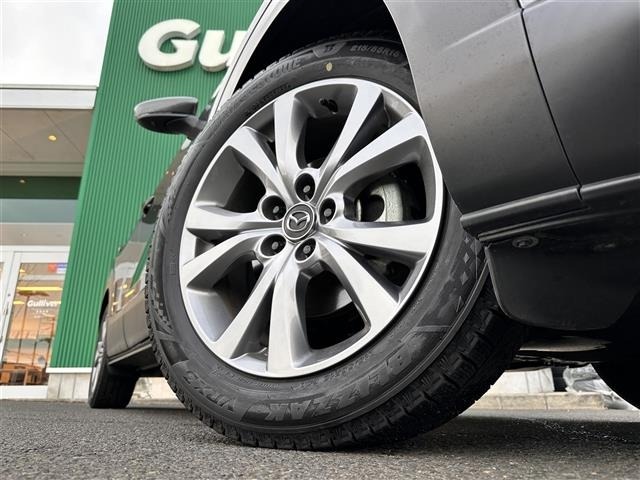 Mazda CX-30 2022 6992456-20