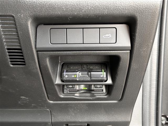 Mazda CX-30 2022 6992456-21