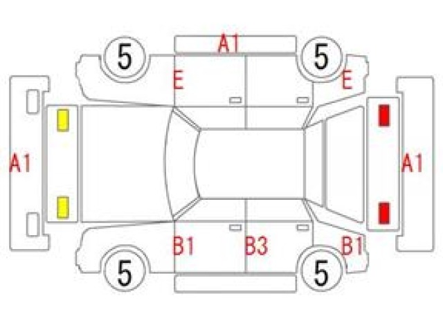 Mazda CX-30 2022 6992456-23