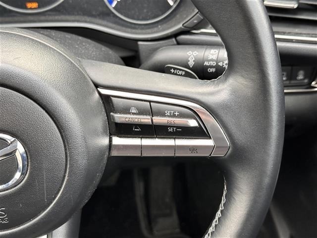 Mazda CX-30 2022 6992456-3