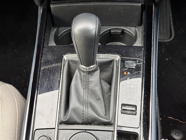 Mazda CX-30 2022 6992456-7