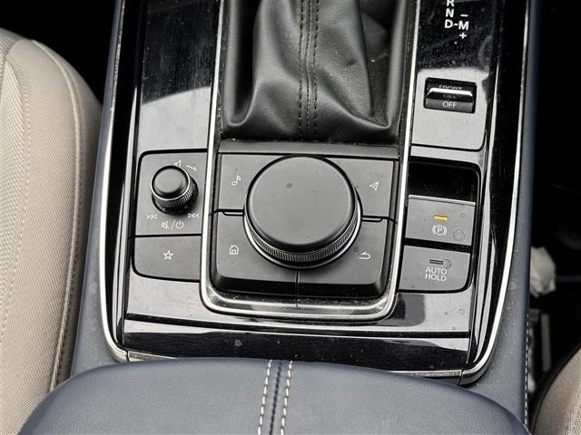 Mazda CX-30 2022 6992456-8
