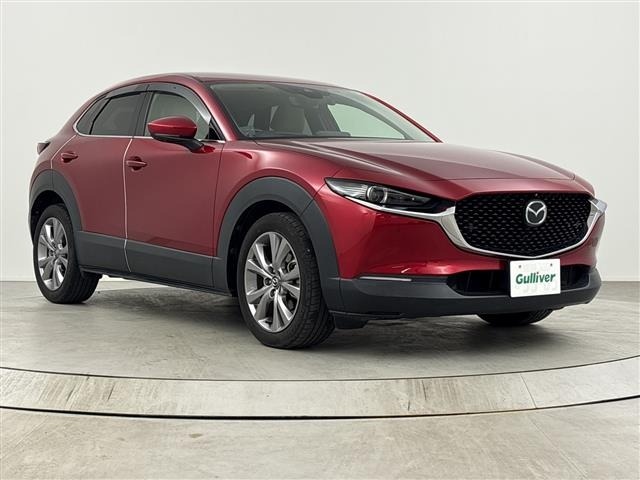 Mazda CX-30 2020 6992505-0