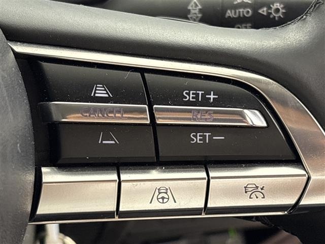 Mazda CX-30 2020 6992505-1