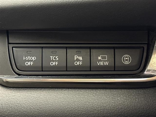 Mazda CX-30 2020 6992505-10