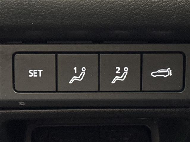Mazda CX-30 2020 6992505-11