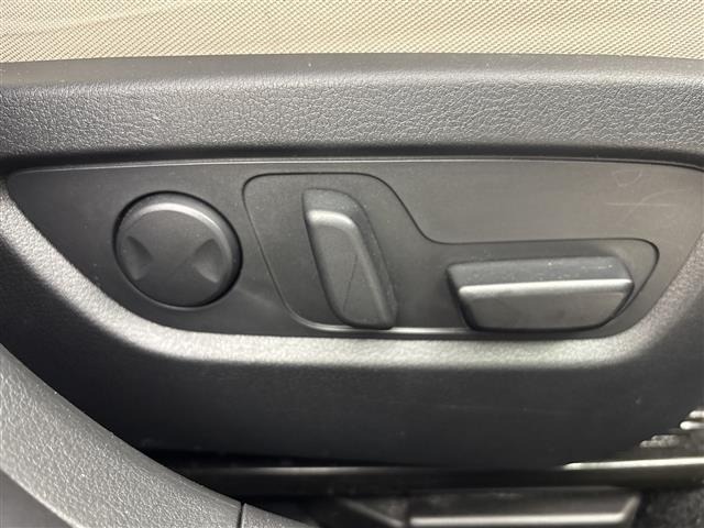 Mazda CX-30 2020 6992505-12