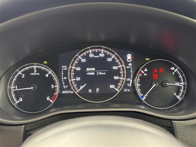 Mazda CX-30 2020 6992505-15