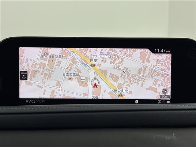 Mazda CX-30 2020 6992505-16