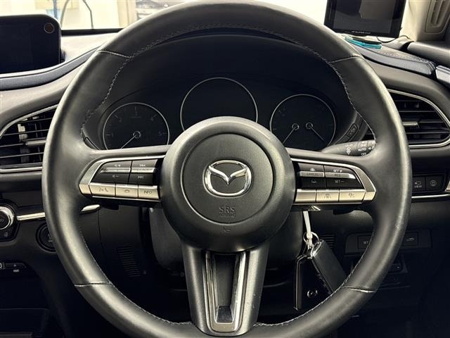 Mazda CX-30 2020 6992505-18