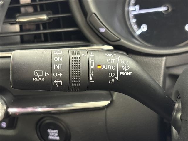 Mazda CX-30 2020 6992505-19