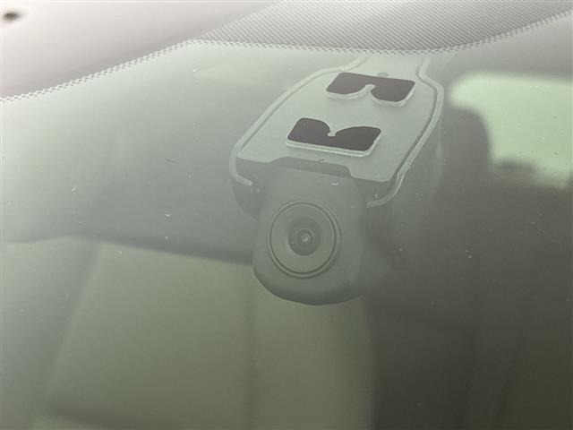 Mazda CX-30 2020 6992505-2