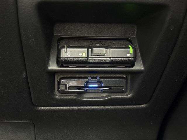Mazda CX-30 2020 6992505-20