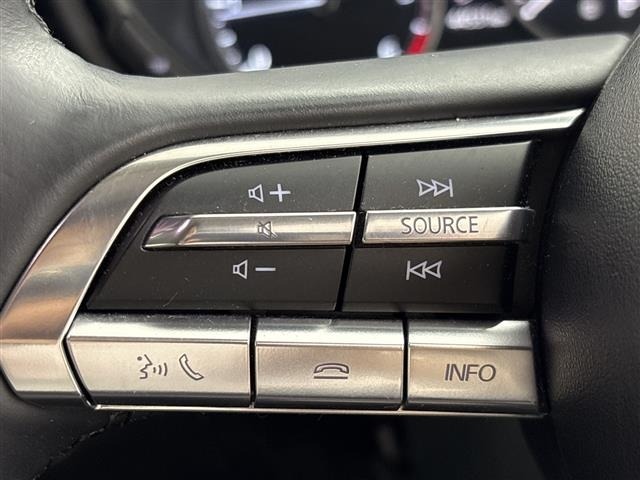 Mazda CX-30 2020 6992505-21