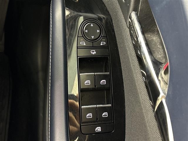Mazda CX-30 2020 6992505-22