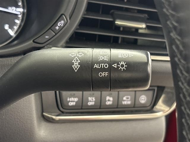 Mazda CX-30 2020 6992505-3