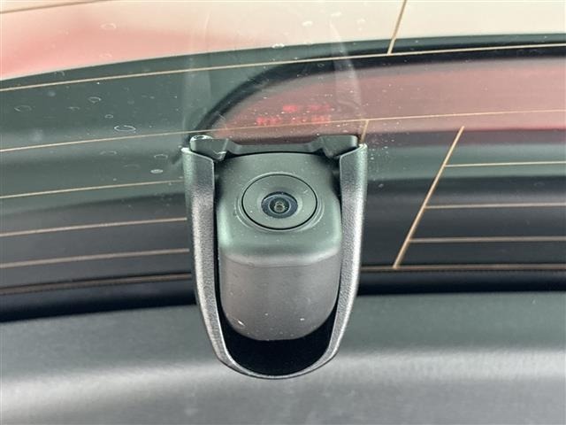 Mazda CX-30 2020 6992505-4