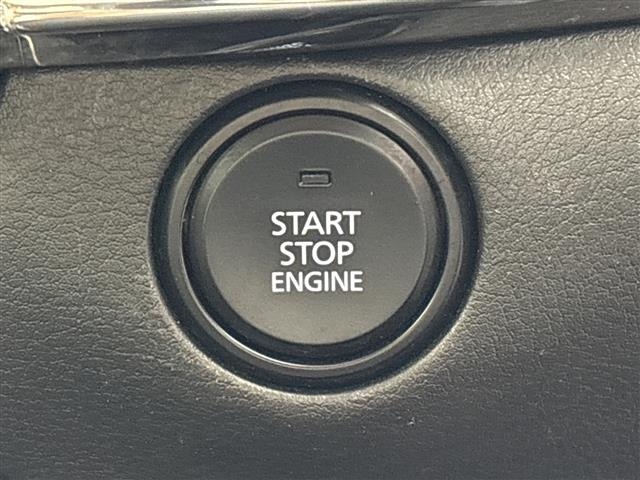 Mazda CX-30 2020 6992505-5