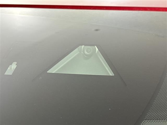 Mazda CX-30 2020 6992505-6