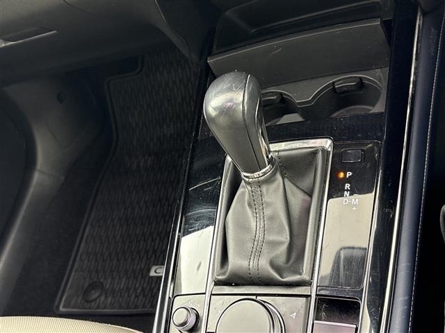 Mazda CX-30 2020 6992505-8