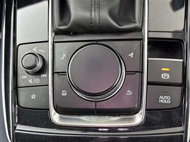 Mazda CX-30 2020 6992505-9