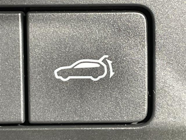 Mazda CX-30 2022 6992506-1