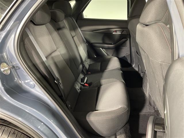 Mazda CX-30 2022 6992506-11