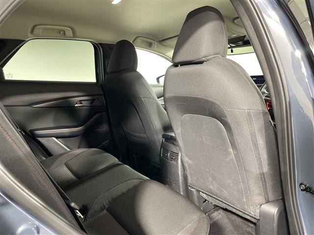 Mazda CX-30 2022 6992506-12