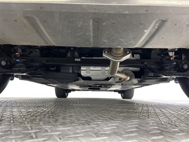 Mazda CX-30 2022 6992506-13