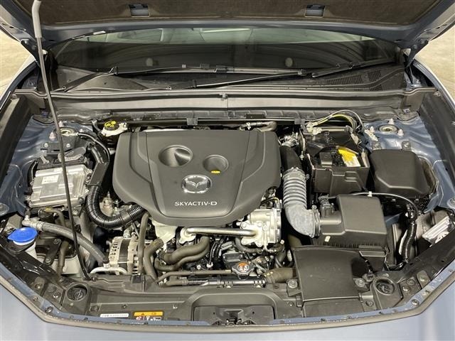 Mazda CX-30 2022 6992506-14