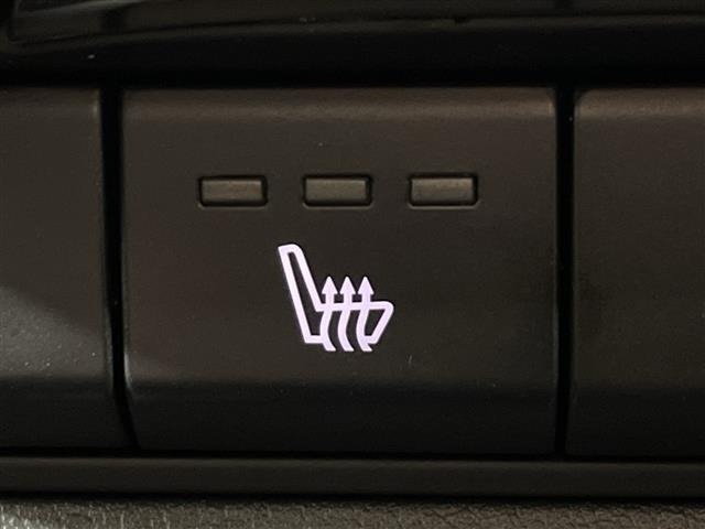 Mazda CX-30 2022 6992506-19