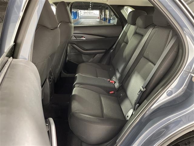 Mazda CX-30 2022 6992506-2