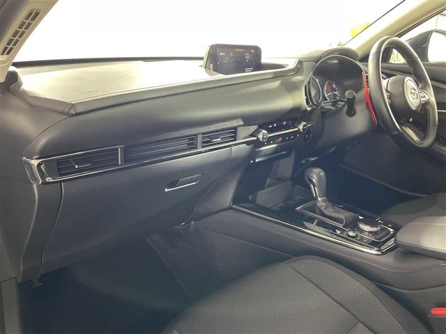 Mazda CX-30 2022 6992506-20