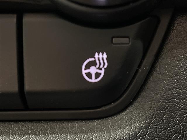 Mazda CX-30 2022 6992506-21