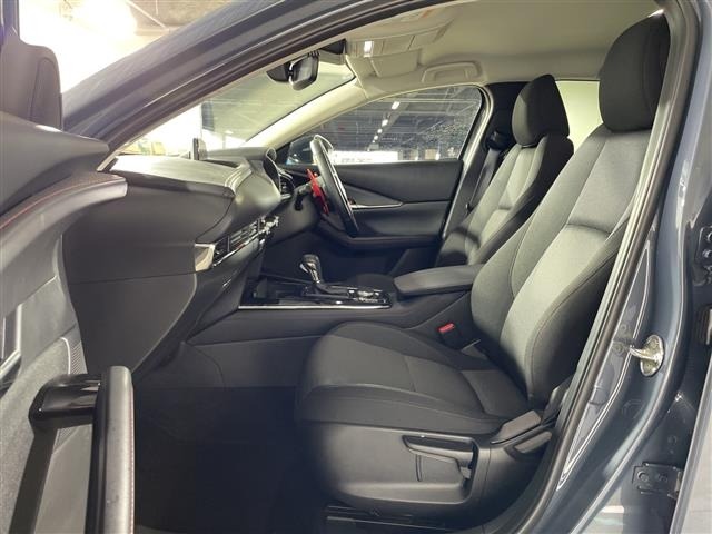 Mazda CX-30 2022 6992506-22