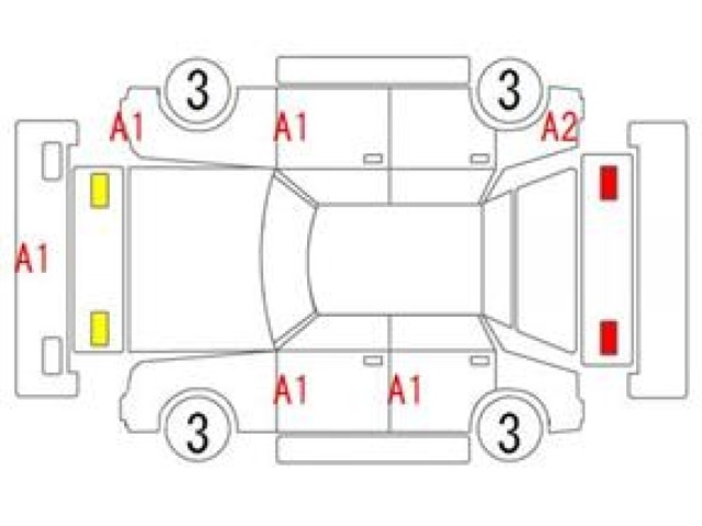 Mazda CX-30 2022 6992506-23