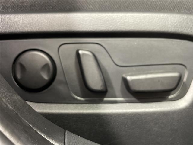 Mazda CX-30 2022 6992506-3
