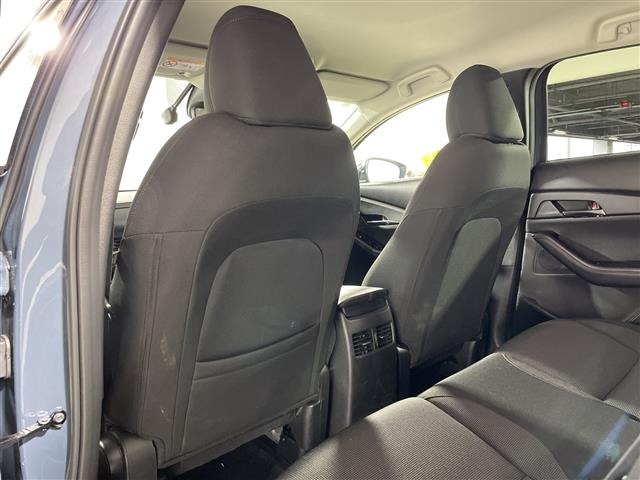 Mazda CX-30 2022 6992506-4